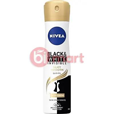 Calgon gel hygiene plus 750ML 14