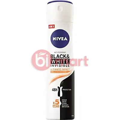 Huggies Extra Care plenky 3 (40ks) 3