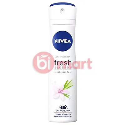 Argo bonbóny sour madness mix příchuti 60g 10