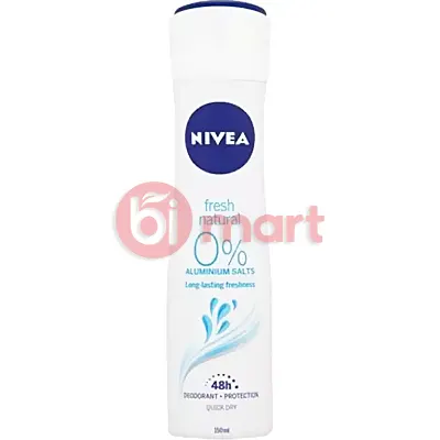 Brilla prosecco spumante 0,75L DOC – ITA 3