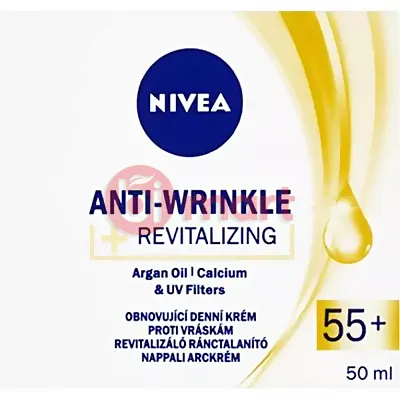 Alpro mandlový nápoj s vanilkovou příchutí 1L 11