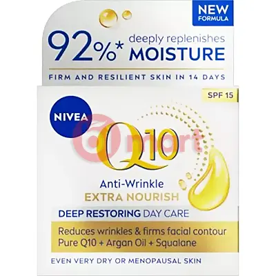 Finish tablety do myčky allin1 max lemon 48ks 6