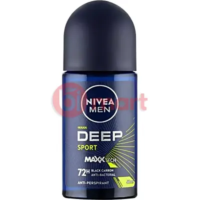 ABC pedas nampol instantní nudle kuřecí velmi pálivé 80g 12