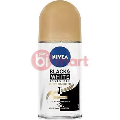 Axe deodorant 150ml Excite 4