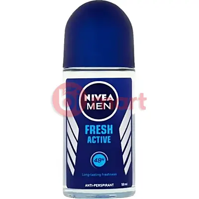 Tchibo barista intense 250g 7