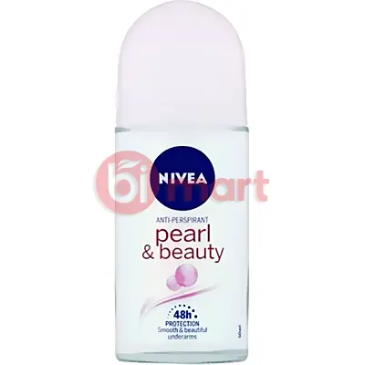 Piacelli cream hazelnut nougat duo 300g 4