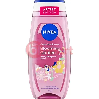 Veseko vepřové na žampionech 800g 10