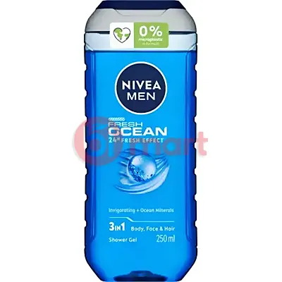 Back Mit mák mletý 200g 9