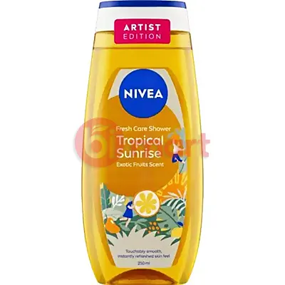 YO sirup pomeranč 0,7L 13