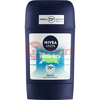 Hyper wafer black 55g 6