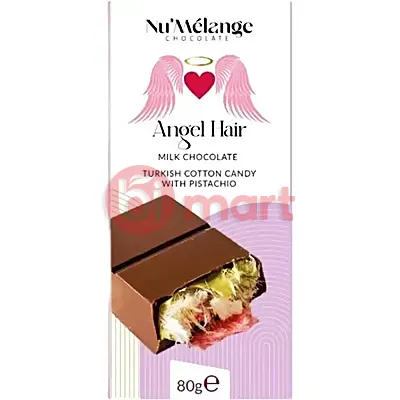 Lara tekuté mýdlo 375ml Strawberry 13