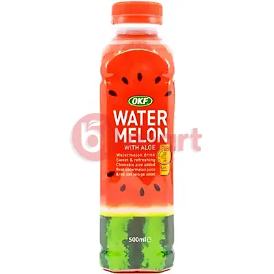 Cholimex rybí omáčka 750ML premium 7