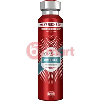 PC Pepsi cherry zero sugar 0,33L 11