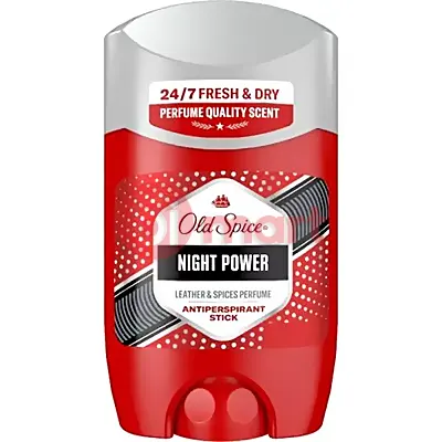 Orient bobkový list 5g 13