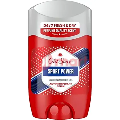 Hamé feferony beraní rohy 330g 7