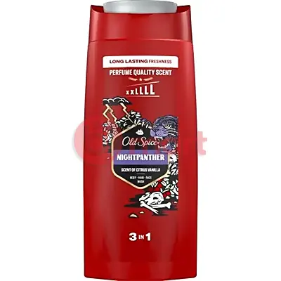 Felix Fantastic kapsička mp losos +platýz 4x85g 8