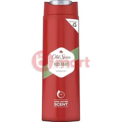 FJK olivy zelené plněné paprikovou pastou 300g 9