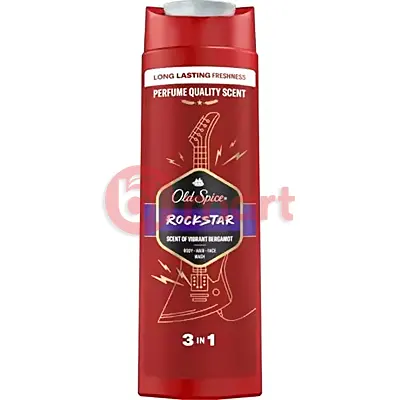 Gillette pěna sensitive revitalizing 200ML 11