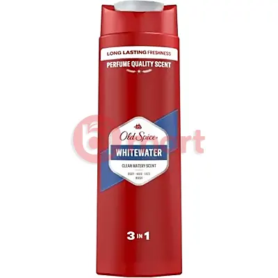 Emco super kaše protein čoko 55g 5