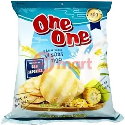 Old Spice deodorant 150ml Original 12