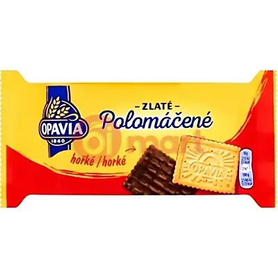 Vína CZ cabernet sauvignon polosladké 1L 3