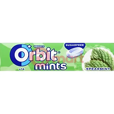 Wansou aviváž Moutain Sky 1L 3