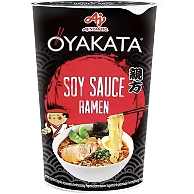 Mentos gum pf bubble fresh 60g 3