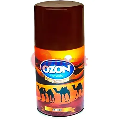 Vileda Ultramax xl náhrada microfibre 2v1 1ks 3