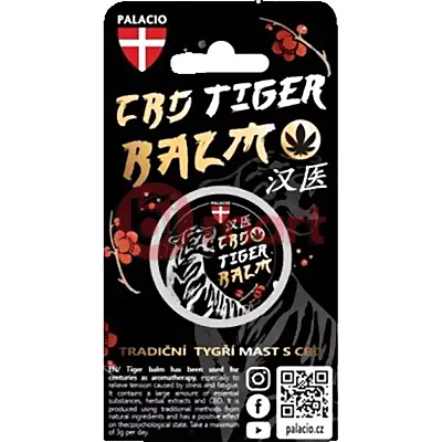 Chocoland nugeta lískooříšková 42g 5