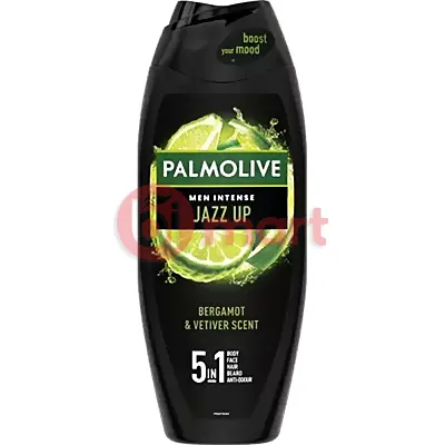 Kolorado WC blok 2ks Green Forest 7