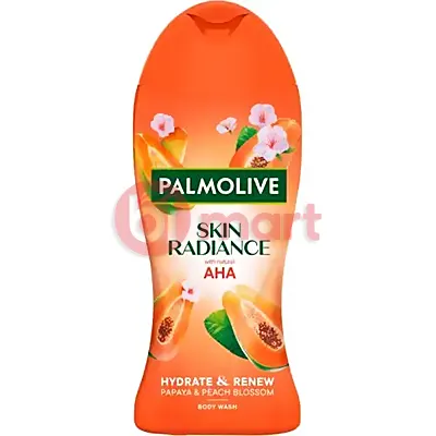 Oltre Passo primitivo – ita 0,75L 11