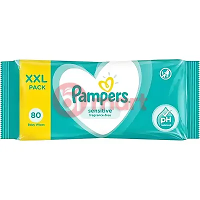 Bartek svíčky flowering madness 115g 11