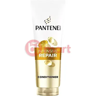 Bonduelle žampiony krájené 200ML 8