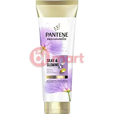 Kafer negroamaro rosé 0,75L – ITA 7