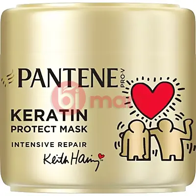 Fini žvýkačky 200ks banana split 1kg 12