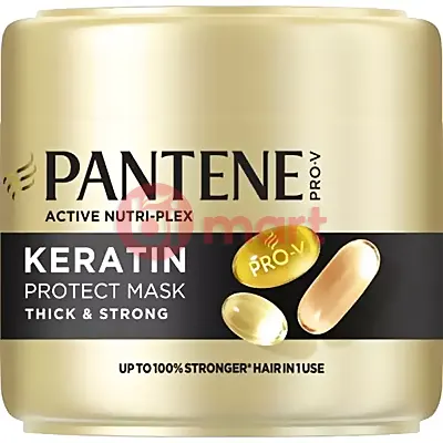 Leibniz zoo cocoa 100g 3