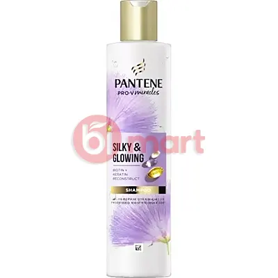 Bispol svíčka válec blue 1ks 330g 7