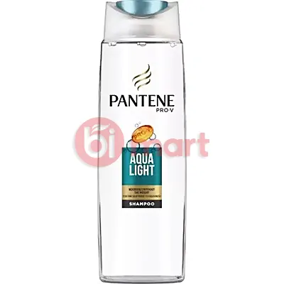 Adidas Sprchový gel Pure Game 250ml 5