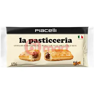 Maggi magicasia thai curry 128g 9