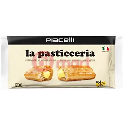 TARY žveeejka tutti frutti 18g 12