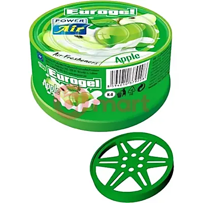 Borotalco deodorant 150ml Active Mandarin a Neroli 9