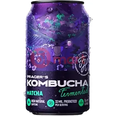 Sauce Grandmaster sriracha chilli omáčka 250ml 7