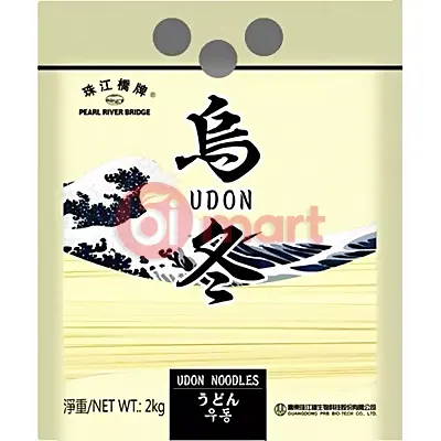 Mutti rajčata drcená s česnekem 400g 7