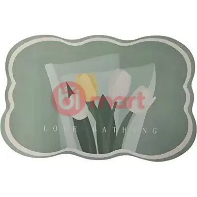 Lactovit Original tělové mléko 400ml vyživující 10