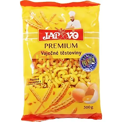 Orion kaštany v mléčné čokoládě 45g 7