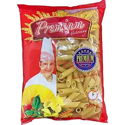 Fizz cider strawberry 0,5L 4