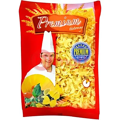 Hamé rajčatový protlak 115g 11