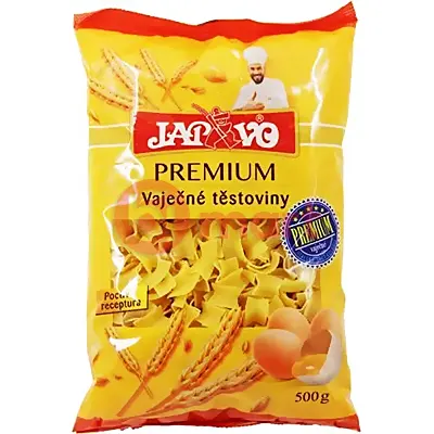 Ariel prací kapsle color 12ks 14