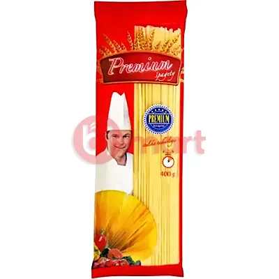 Almi papriky červené pikantní plněné sýrem 270g 13