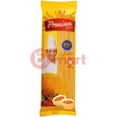 Dr. Oetker ovesná kaše čokoláda 58g 8